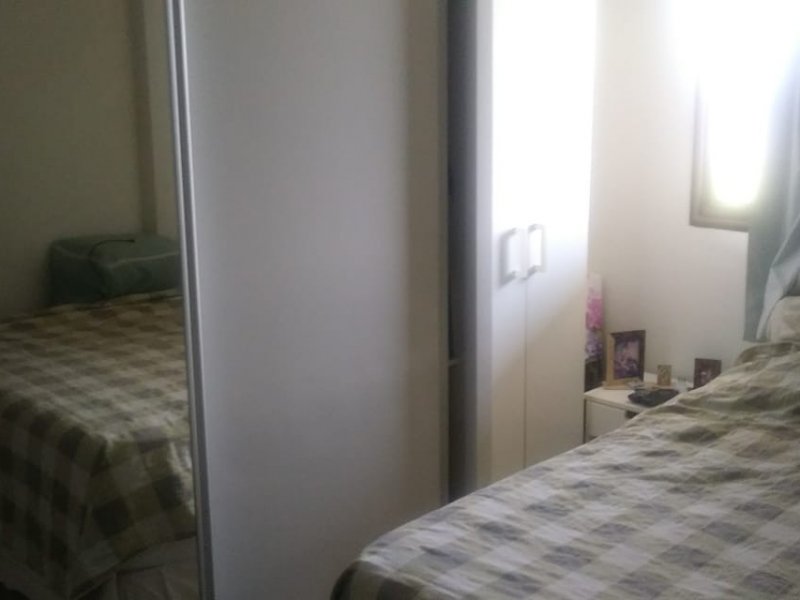 imóvel com 74m² - Recreio dos Bandeirantes - Rio de Janeiro