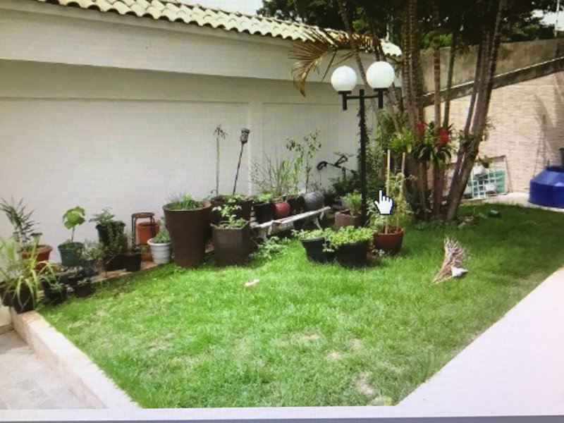 Apartamento à venda Alto de Pinheiros com 515m² e 4 quartos por R$ 3.999.900 - 117532588-091.JPG