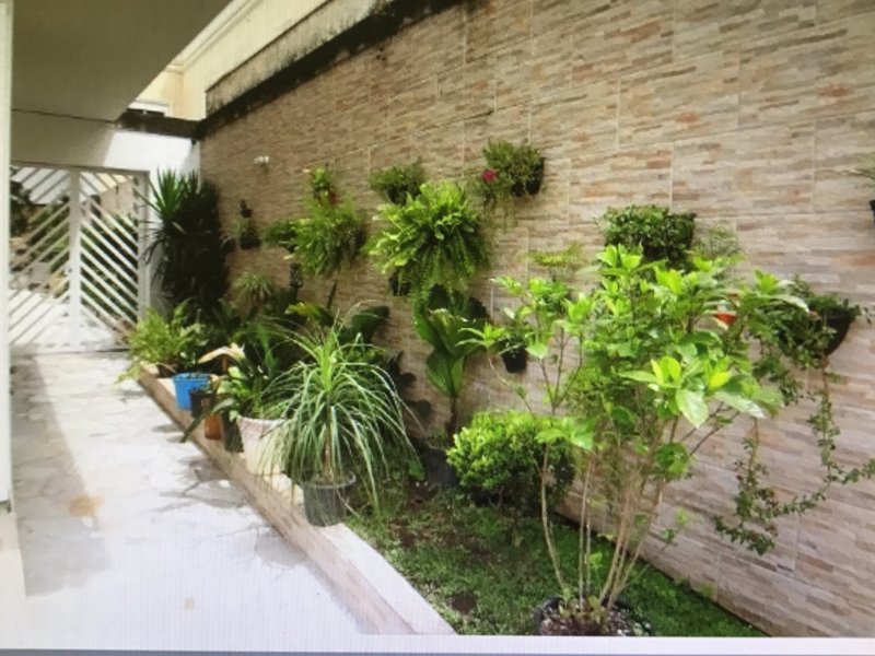 Apartamento à venda Alto de Pinheiros com 515m² e 4 quartos por R$ 3.999.900 - 1729008864-092.JPG
