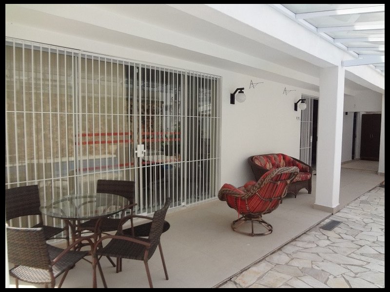 Apartamento à venda Alto de Pinheiros com 515m² e 4 quartos por R$ 3.999.900 - 338644789-27.JPG