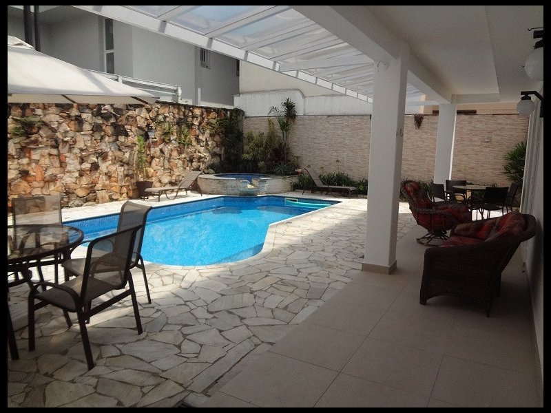 Apartamento à venda Alto de Pinheiros com 515m² e 4 quartos por R$ 3.999.900 - 50549976-23.JPG