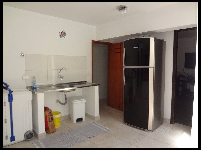 Apartamento à venda Alto de Pinheiros com 515m² e 4 quartos por R$ 3.999.900 - 935435358-30.JPG