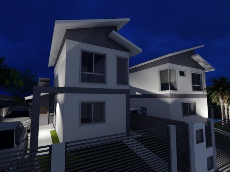 Casa de condomínio à venda bela vista com 71m² e 2 quartos por R$ 21.500.000 - 275482233-whatsapp-image-2019-01-23-at-10.jpeg