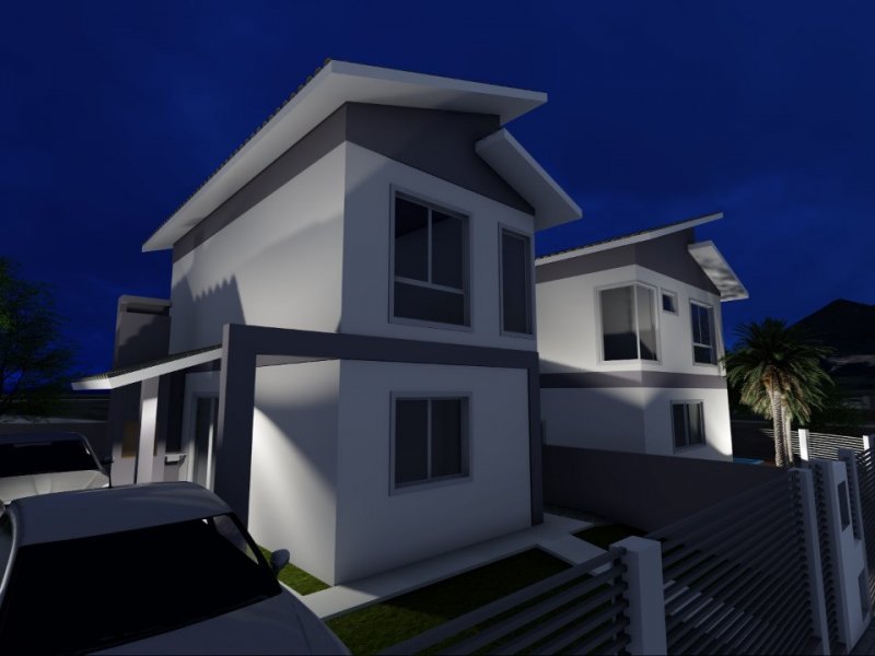 Casa de condomínio à venda bela vista com 71m² e 2 quartos por R$ 21.500.000 - 591190361-whatsapp-image-2019-01-23-at-10.jpeg