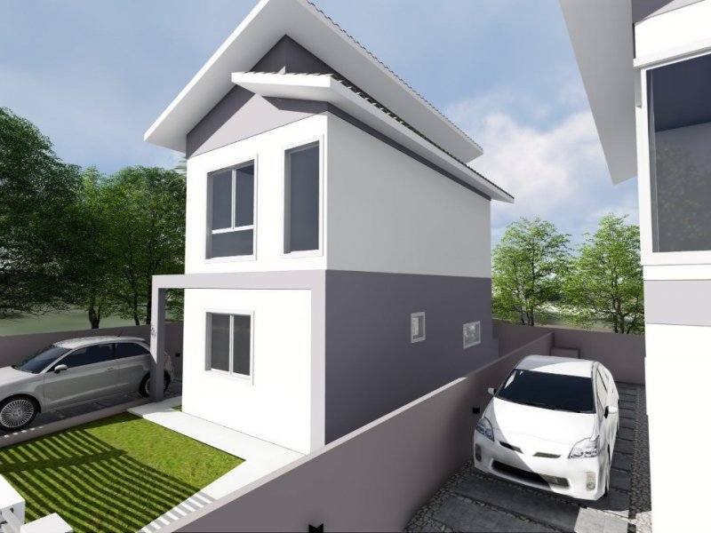 Casa de condomínio à venda bela vista com 71m² e 2 quartos por R$ 21.500.000 - 762973282-whatsapp-image-2019-01-23-at-10.jpeg