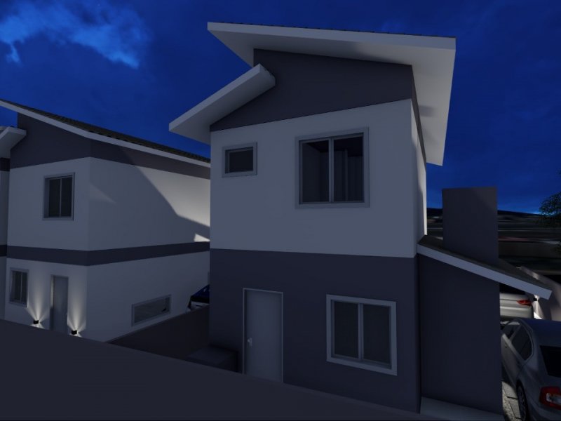 Casa de condomínio à venda bela vista com 71m² e 2 quartos por R$ 21.500.000 - 777533323-whatsapp-image-2019-01-23-at-10.jpeg