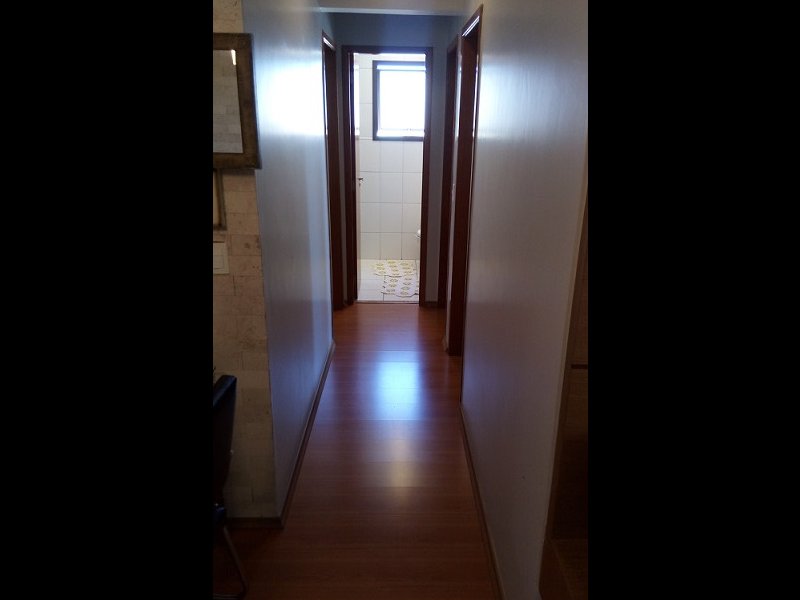 imóvel com 65m² - Baeta Neves - São Bernardo do Campo