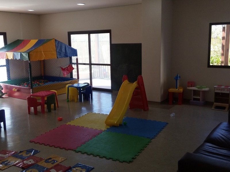 imóvel com 65m² - Baeta Neves - São Bernardo do Campo