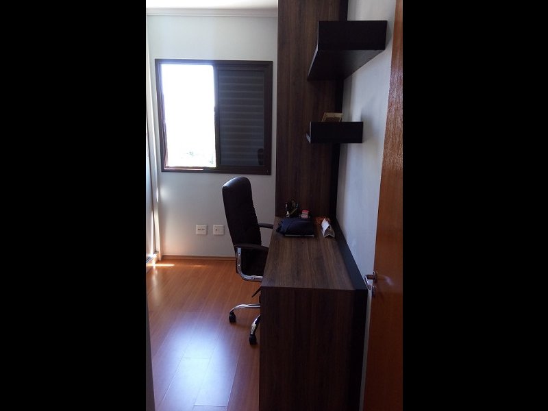 imóvel com 65m² - Baeta Neves - São Bernardo do Campo