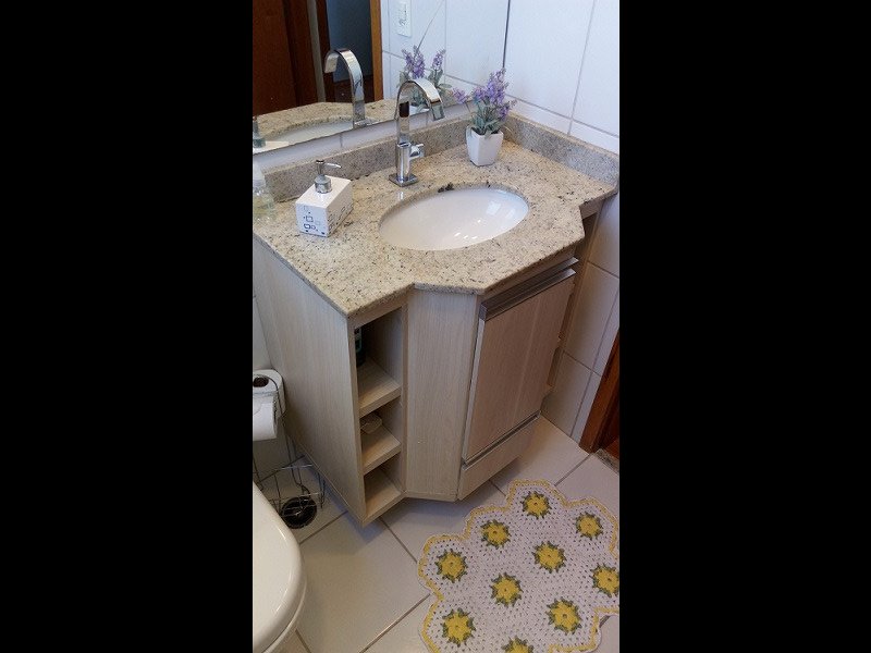 imóvel com 65m² - Baeta Neves - São Bernardo do Campo