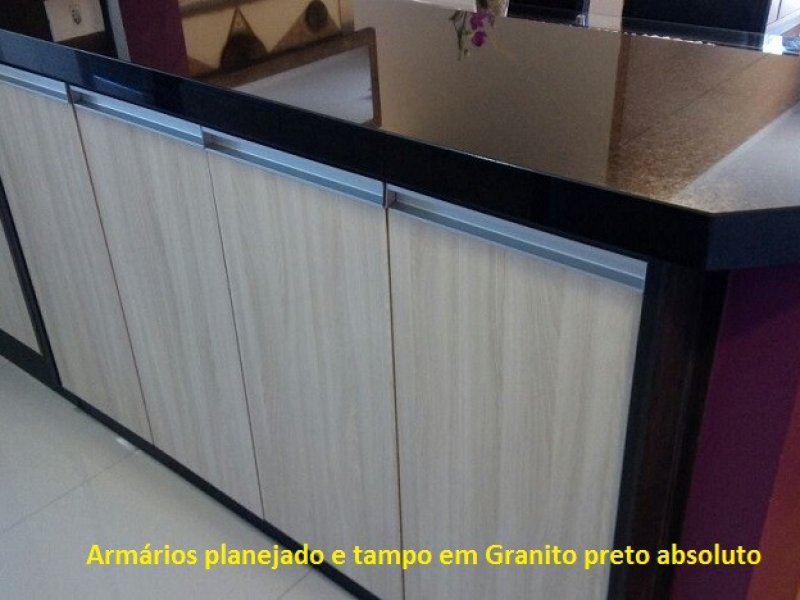 imóvel com 65m² - Baeta Neves - São Bernardo do Campo