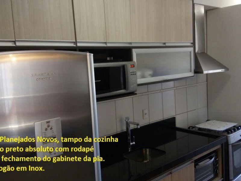 imóvel com 65m² - Baeta Neves - São Bernardo do Campo