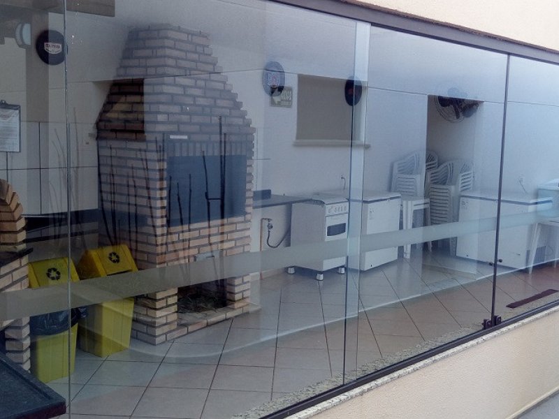 imóvel com 65m² - Baeta Neves - São Bernardo do Campo