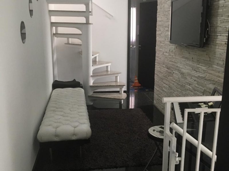 Casa à venda Vila Homero Thon com 200m² e 3 quartos por R$ 900.000 - 1002163623-ftlz3790.jpg