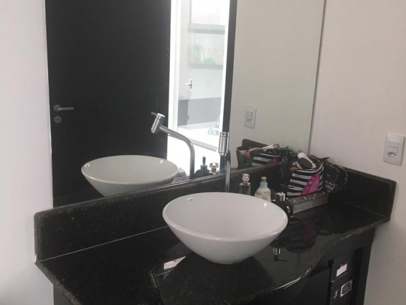 Casa à venda Vila Homero Thon com 200m² e 3 quartos por R$ 900.000 - 112891864-vhfz2895.jpg