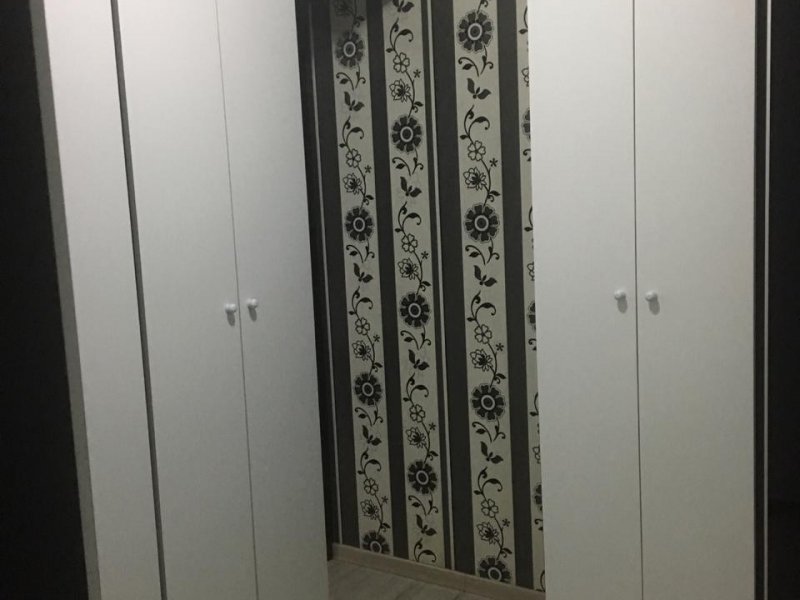 Casa à venda Vila Homero Thon com 200m² e 3 quartos por R$ 900.000 - 1322993355-vxjj6550.jpg