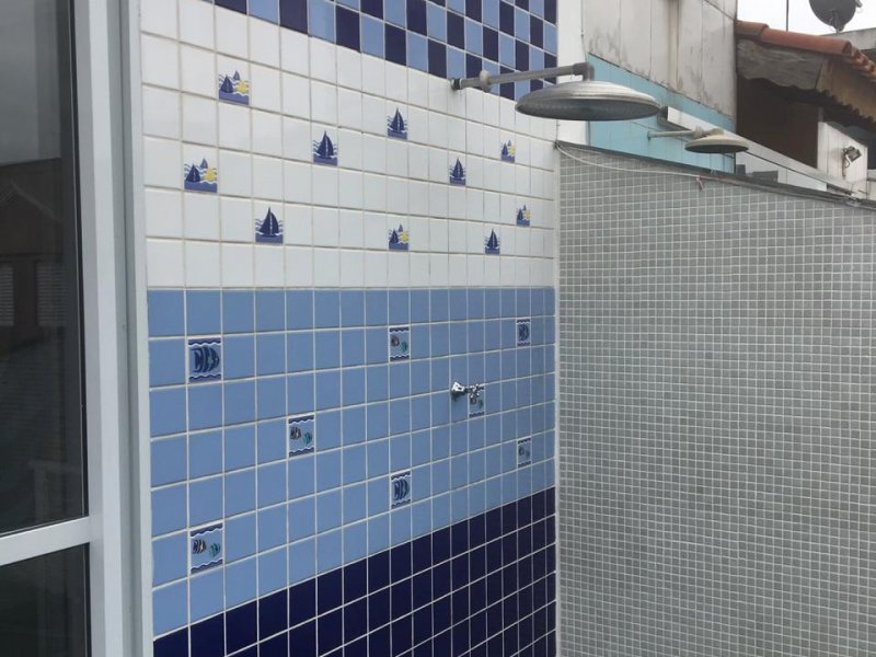 Casa à venda Vila Homero Thon com 200m² e 3 quartos por R$ 900.000 - 1380724161-swqr5347.jpg