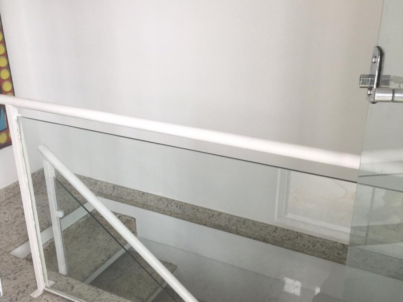 Casa à venda Vila Homero Thon com 200m² e 3 quartos por R$ 900.000 - 1463210195-lnbt6133.jpg