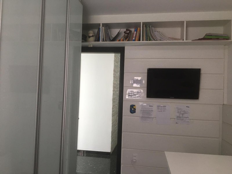 Casa à venda Vila Homero Thon com 200m² e 3 quartos por R$ 900.000 - 1487795573-sjac4992.jpg