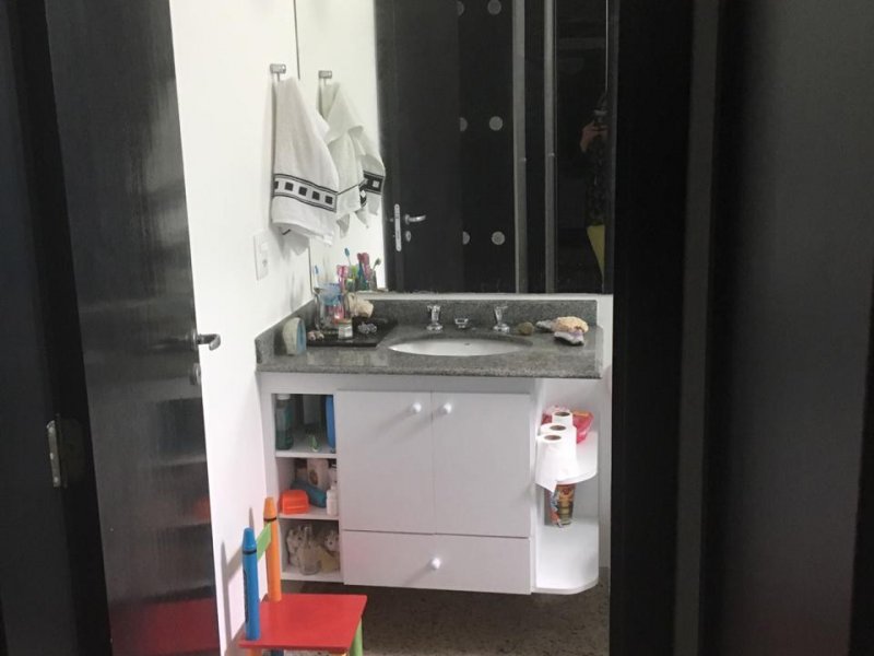 Casa à venda Vila Homero Thon com 200m² e 3 quartos por R$ 900.000 - 1546352854-gtyr7859.jpg