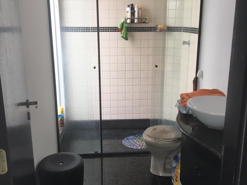 Casa à venda Vila Homero Thon com 200m² e 3 quartos por R$ 900.000 - 1555968336-cgbm7604.jpg