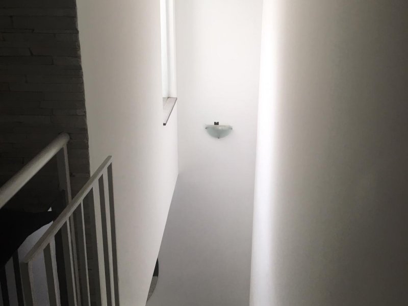 Casa à venda Vila Homero Thon com 200m² e 3 quartos por R$ 900.000 - 1595541018-phqu0194.jpg