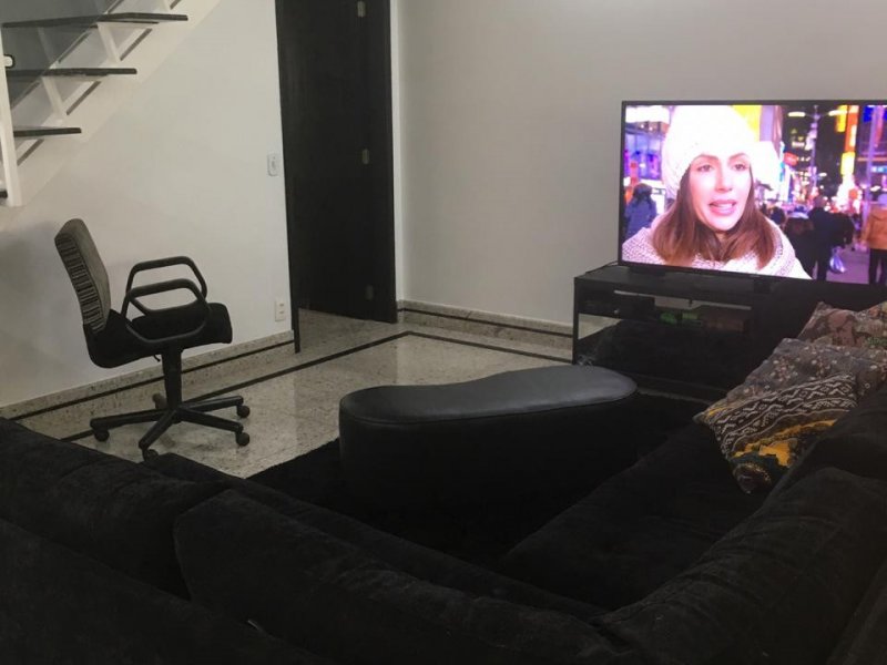 Casa à venda Vila Homero Thon com 200m² e 3 quartos por R$ 900.000 - 1791602727-wcur8045.jpg