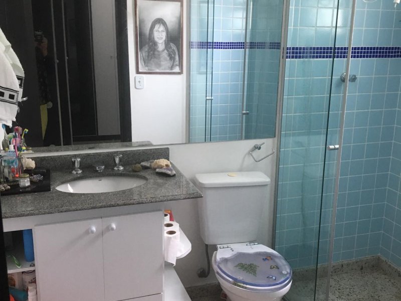 Casa à venda Vila Homero Thon com 200m² e 3 quartos por R$ 900.000 - 181337077-kuyv5801.jpg