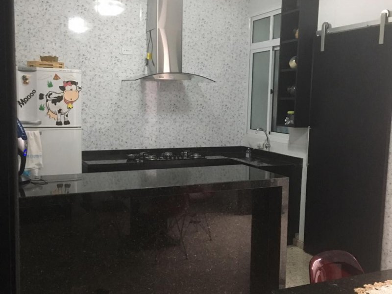 Casa à venda Vila Homero Thon com 200m² e 3 quartos por R$ 900.000 - 1877244807-tuca5542.jpg