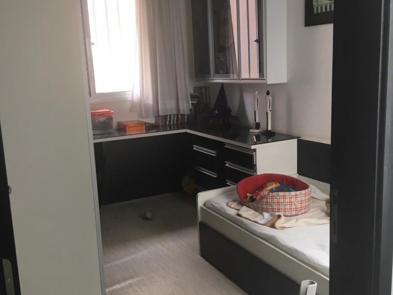 Casa à venda Vila Homero Thon com 200m² e 3 quartos por R$ 900.000 - 1879833428-tzll7078.jpg