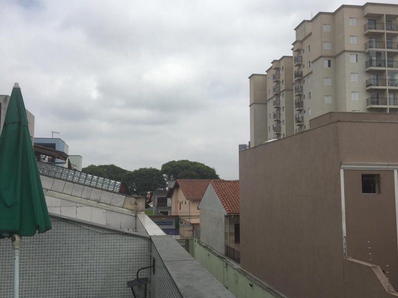 Casa à venda Vila Homero Thon com 200m² e 3 quartos por R$ 900.000 - 1880770292-tkxw7916.jpg