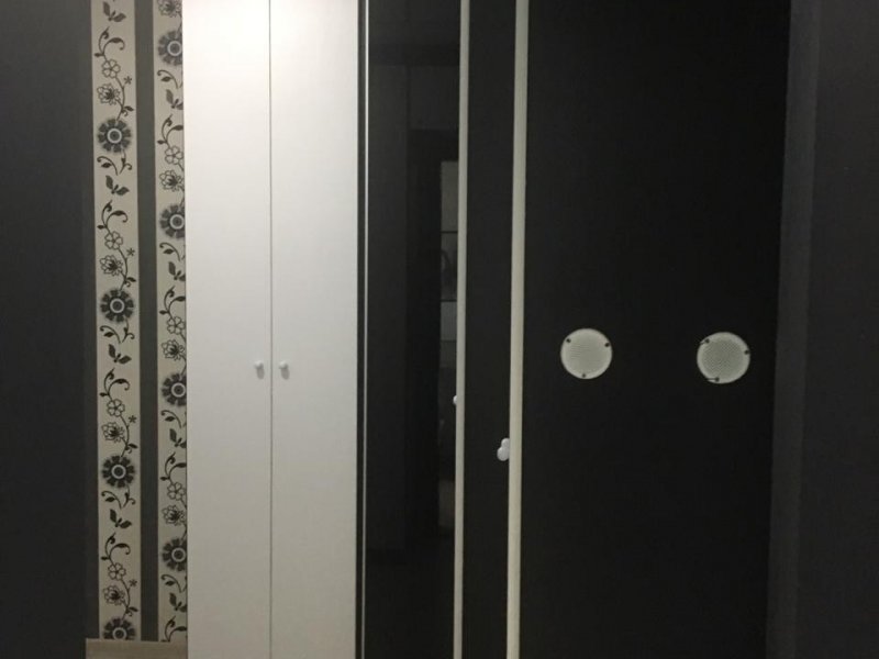 Casa à venda Vila Homero Thon com 200m² e 3 quartos por R$ 900.000 - 1971983137-tuji0835.jpg