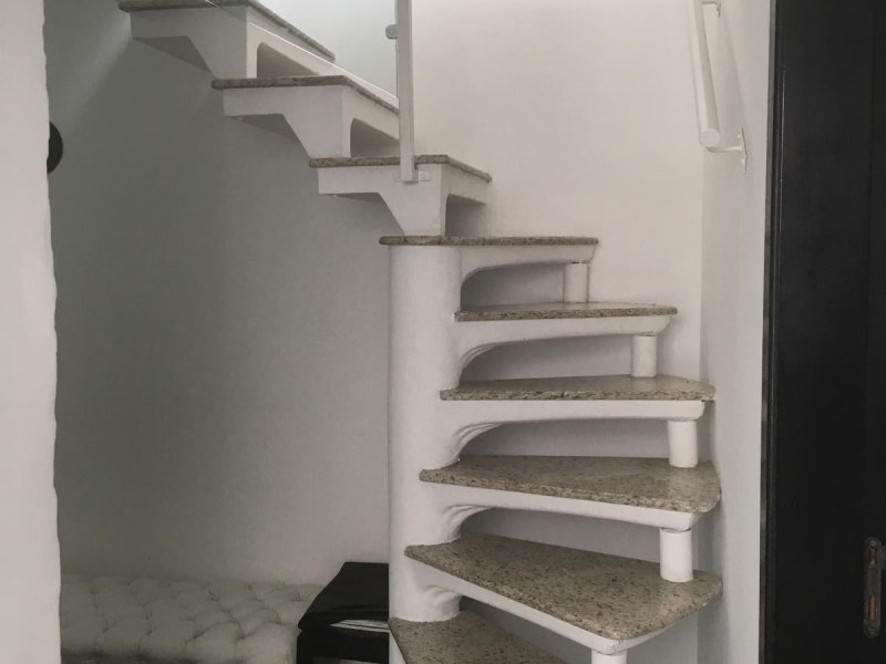 Casa à venda Vila Homero Thon com 200m² e 3 quartos por R$ 900.000 - 2001932535-oibt3343.jpg