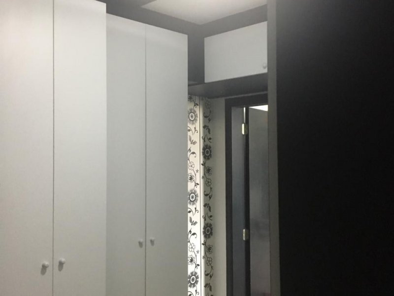 Casa à venda Vila Homero Thon com 200m² e 3 quartos por R$ 900.000 - 2080627143-hrvf3824.jpg