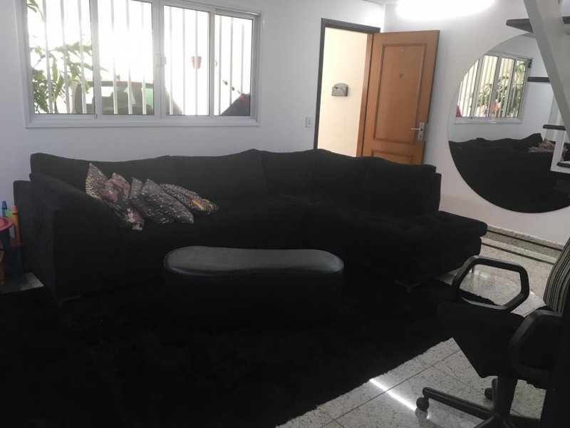 Casa à venda Vila Homero Thon com 200m² e 3 quartos por R$ 900.000 - 272121775-pbwe5028.jpg