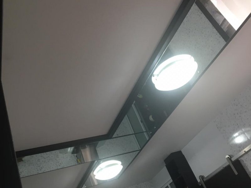 Casa à venda Vila Homero Thon com 200m² e 3 quartos por R$ 900.000 - 273704164-nofc5749.jpg