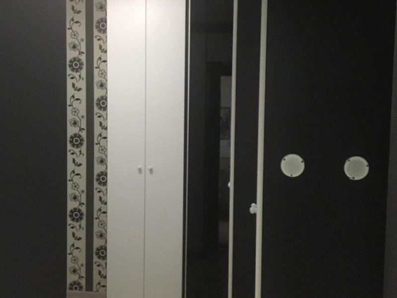 Casa à venda Vila Homero Thon com 200m² e 3 quartos por R$ 900.000 - 342243697-nxst8781.jpg