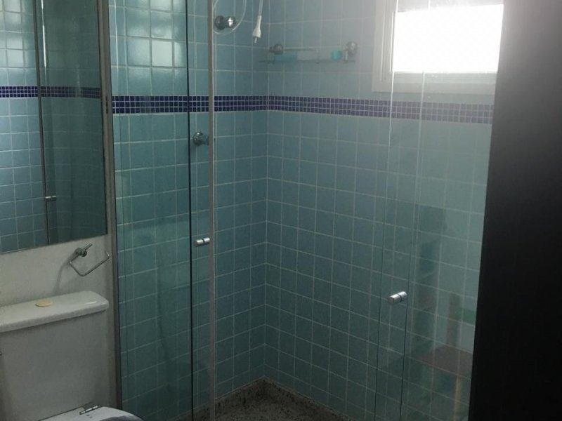 Casa à venda Vila Homero Thon com 200m² e 3 quartos por R$ 900.000 - 357151462-rcht4406.jpg