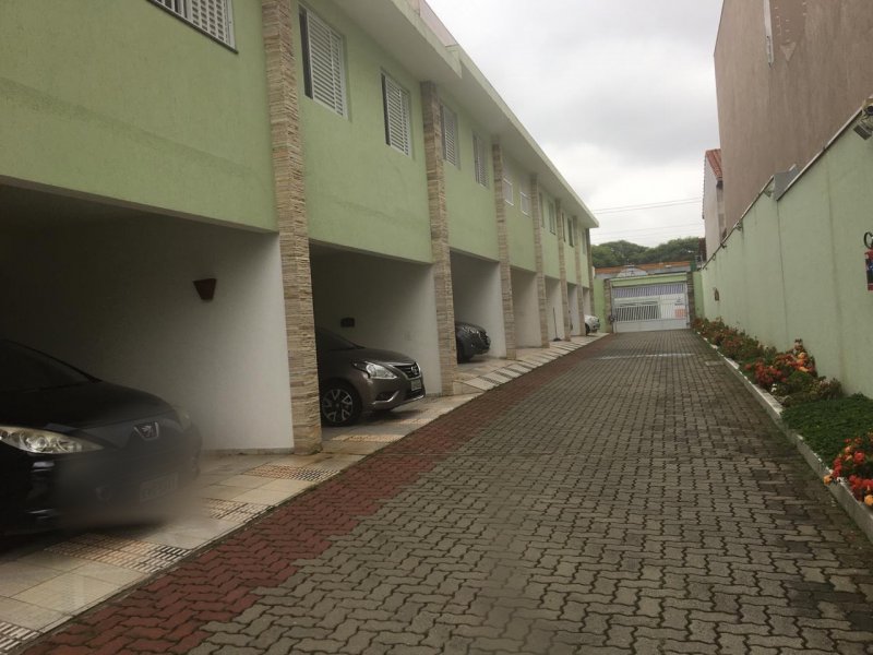 Casa à venda Vila Homero Thon com 200m² e 3 quartos por R$ 900.000 - 360168842-img-1788.JPG