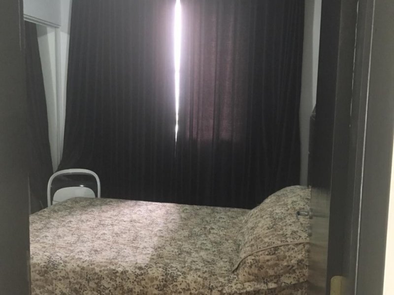 Casa à venda Vila Homero Thon com 200m² e 3 quartos por R$ 900.000 - 387688790-abnb7371.jpg