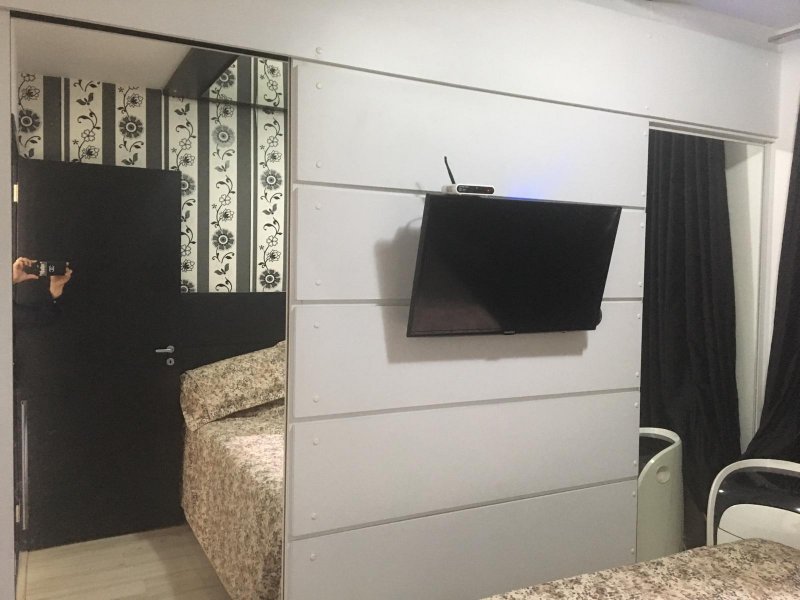 Casa à venda Vila Homero Thon com 200m² e 3 quartos por R$ 900.000 - 472027023-tpyl2839.jpg