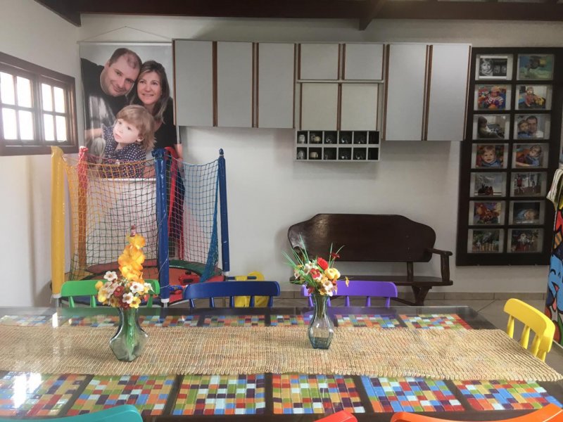 Casa à venda Vila Homero Thon com 200m² e 3 quartos por R$ 900.000 - 604640084-ckhk1317.jpg