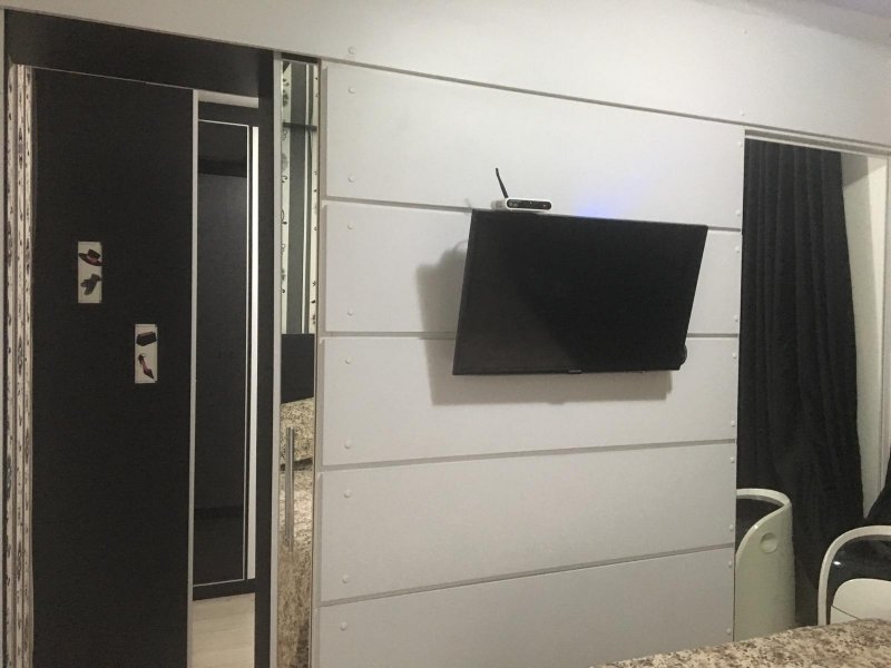 Casa à venda Vila Homero Thon com 200m² e 3 quartos por R$ 900.000 - 635243695-qedz1983.jpg