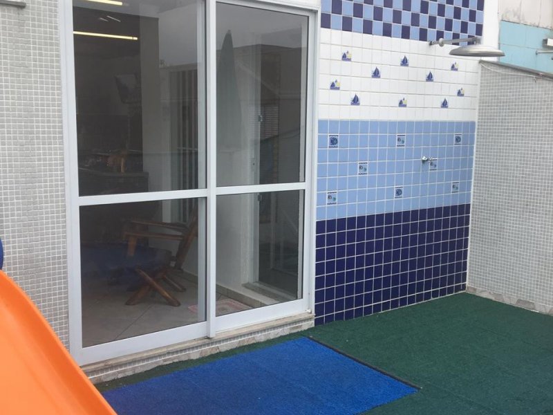 Casa à venda Vila Homero Thon com 200m² e 3 quartos por R$ 900.000 - 750998282-sdui0384.jpg