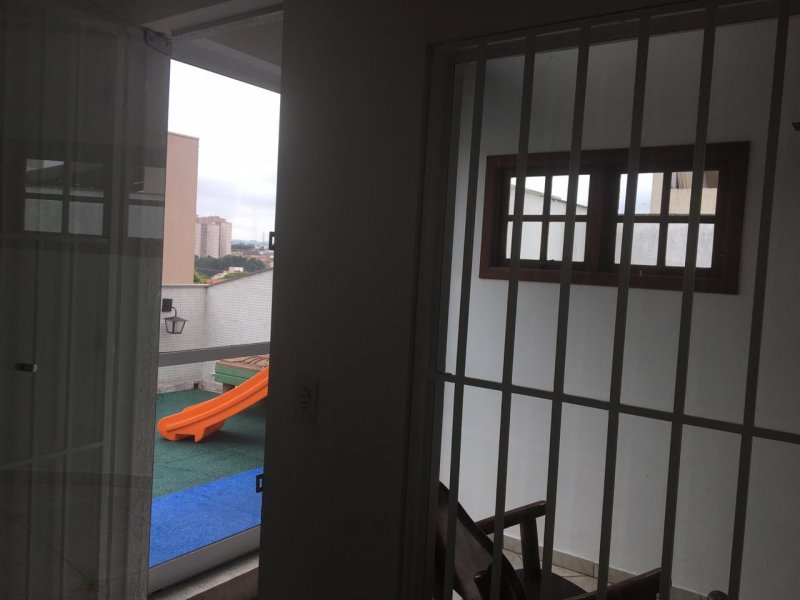 Casa à venda Vila Homero Thon com 200m² e 3 quartos por R$ 900.000 - 802127677-nzmi6386.jpg