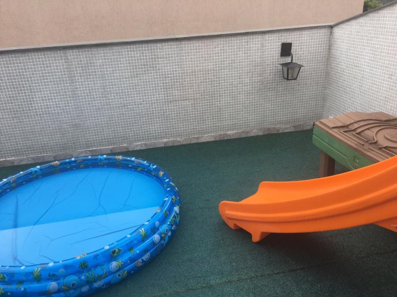 Casa à venda Vila Homero Thon com 200m² e 3 quartos por R$ 900.000 - 879803296-nqvh1770.jpg