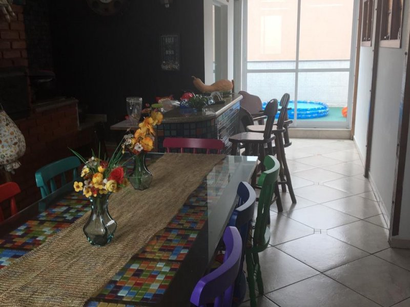 Casa à venda Vila Homero Thon com 200m² e 3 quartos por R$ 900.000 - 892146627-nvgk6939.jpg