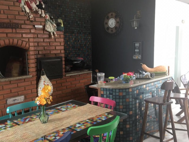 Casa à venda Vila Homero Thon com 200m² e 3 quartos por R$ 900.000 - 933149190-ooic8334.jpg