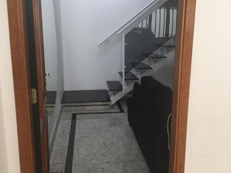 Casa à venda Vila Homero Thon com 200m² e 3 quartos por R$ 900.000 - 934877404-ukvn1550.jpg