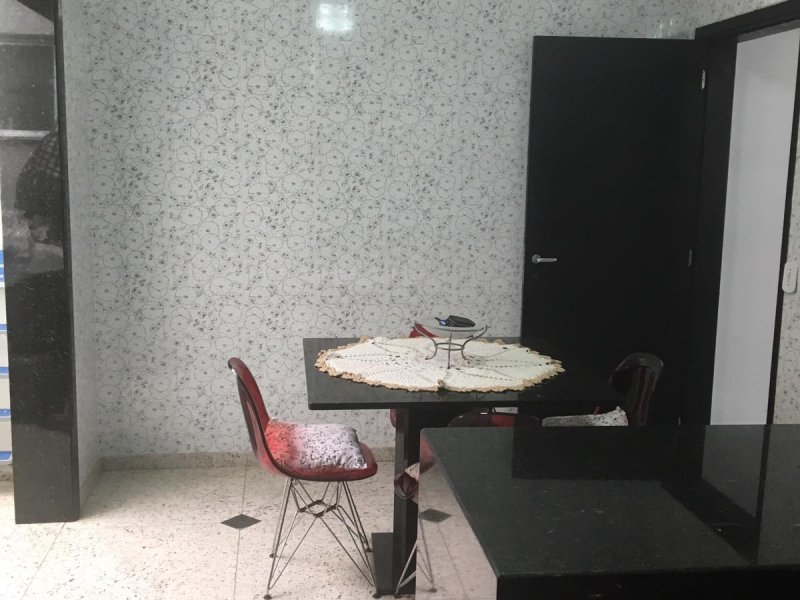 Casa à venda Vila Homero Thon com 200m² e 3 quartos por R$ 900.000 - 94461615-adyj4297.jpg